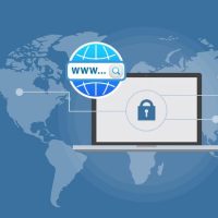 domain privacy protection