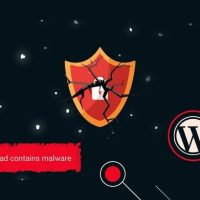 website hacked case study part1