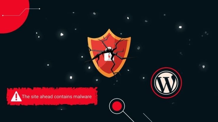 website hacked case study part1