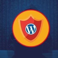 website-hacked-case-study-and-solution-part-2