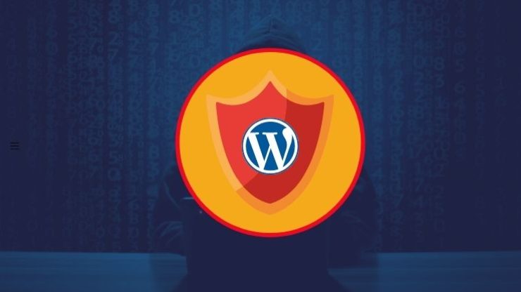 website-hacked-case-study-and-solution-part-2