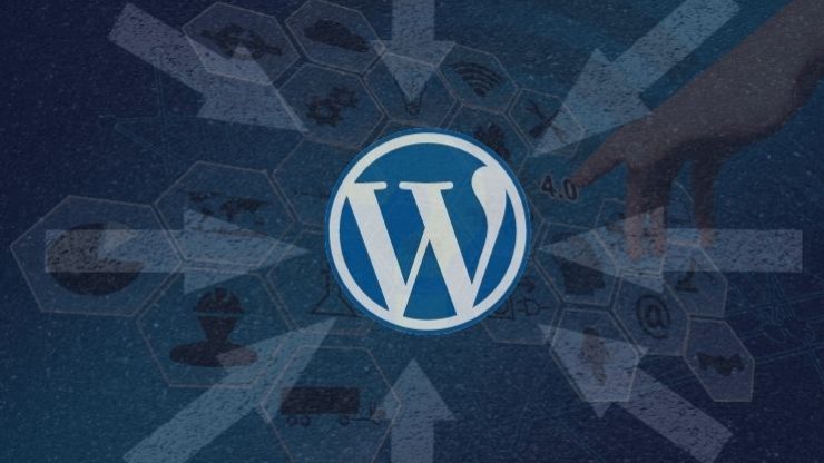 wordpress common problem