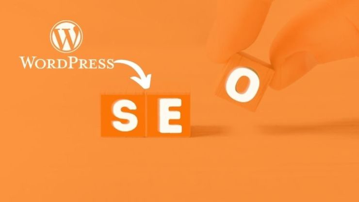 wordpress-seo