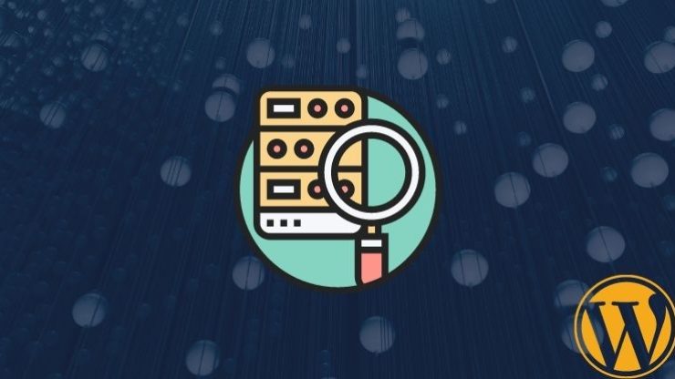 wordpress-troubleshooting