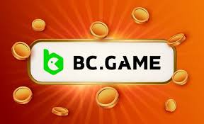 BC.Game Sport Predictions The Future of Betting