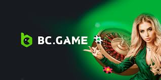 История и преимущества бонусов BC.Game История и преимущества бонусов BC.Game