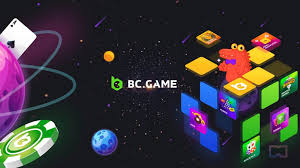 История и преимущества бонусов BC.Game История и преимущества бонусов BC.Game