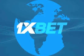 1xBet Malaysia Download APP A Guide to Mobile Betting