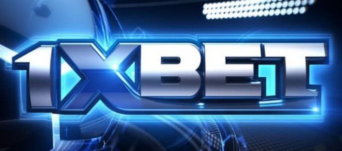 1xBet Malaysia Download APP A Guide to Mobile Betting