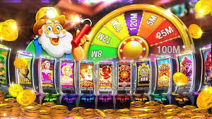 Discover Casino Agent No Wager UK Your Ultimate Guide
