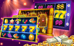 Discover Excitement and Rewards at 31Bets UK Casino