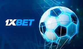 Discover the 1xBet App Your Ultimate Betting Companion -1366534451