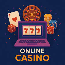 Discover the Best Online Casino UK Fast for Exciting Gaming Experiences