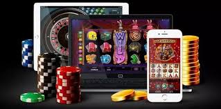 Discover the Best Online Trustly Casinos in the UK 2109628236