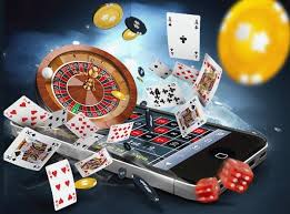 Discover the Excitement of Tropical Wins Casino & Sportsbook 100774079