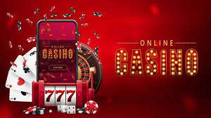 Discover the Exciting World of Online UK DuoBetz -374581311 Discover the Exciting World of Online UK DuoBetz -374581311