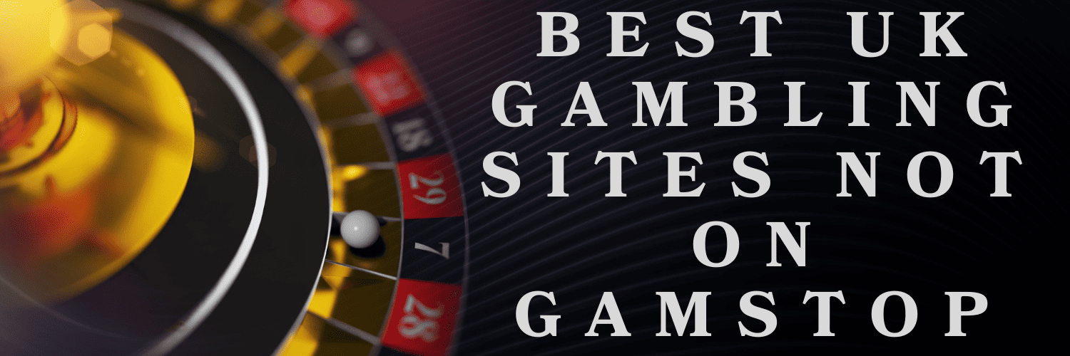 Discovering Alternative Betting Opportunities Casinos That Are Not on Gamstop