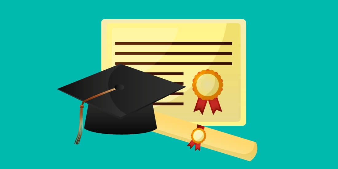 Доступные дипломы любого института — покупка без лишних затрат