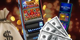 Erleben Sie den Nervenkitzel von Rolling Slots Online Casino