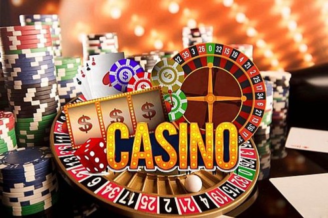 Erleben Sie den Nervenkitzel von Rolling Slots Online Casino