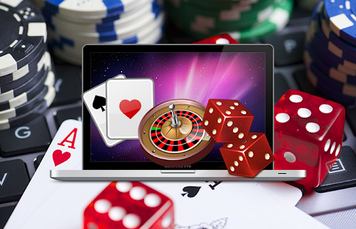 Experience 10Bet UK Casino Online No Other Like It