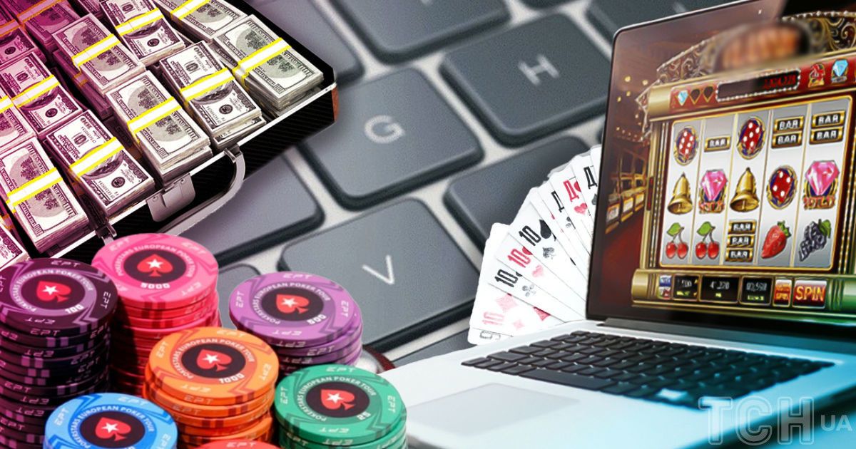 Explore Memo Casino & Sportsbook Your Ultimate Gaming Destination 129338142