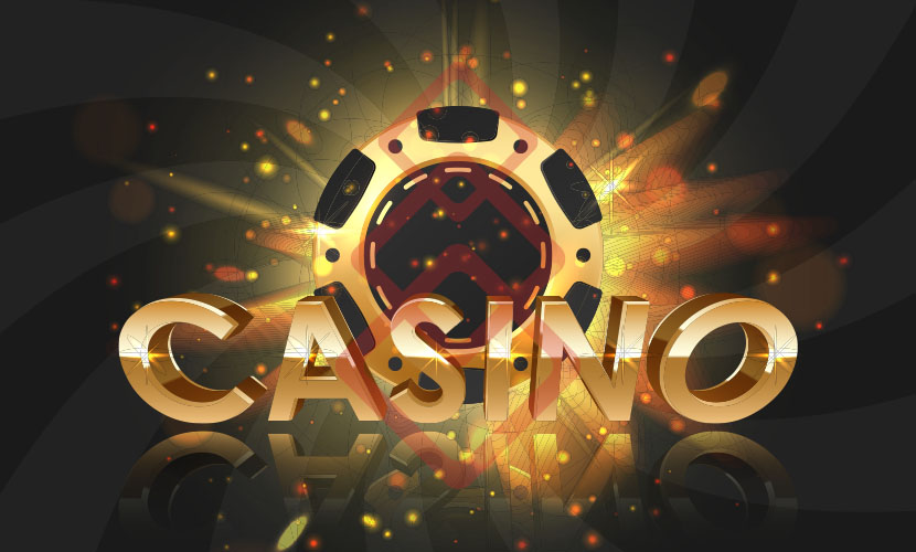 Explore Memo Casino & Sportsbook Your Ultimate Gaming Destination 129338142