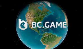 Exploring BC Game in the United States A New Era of Online Gaming 2140338392