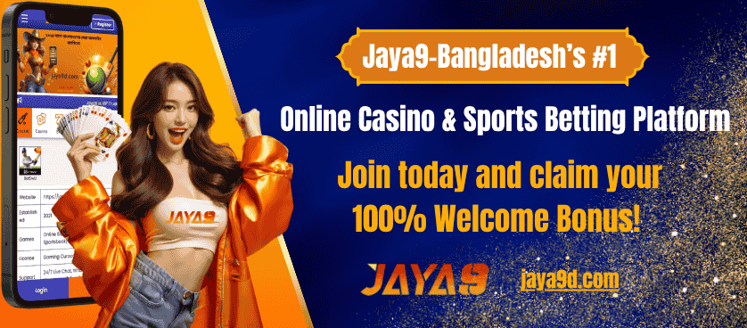 Exploring Joya 9 Spade Gaming Slots A Thrilling Online Gaming Experience