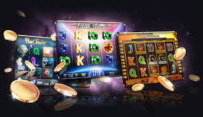 Get Started with 25 Free Spins on Registration Your Guide to No Deposit Bonuses