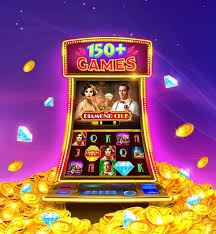 Get Started with 25 Free Spins on Registration Your Guide to No Deposit Bonuses