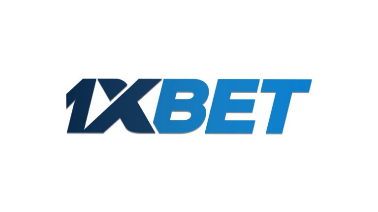 How to Install the 1xBet App for Easy Betting