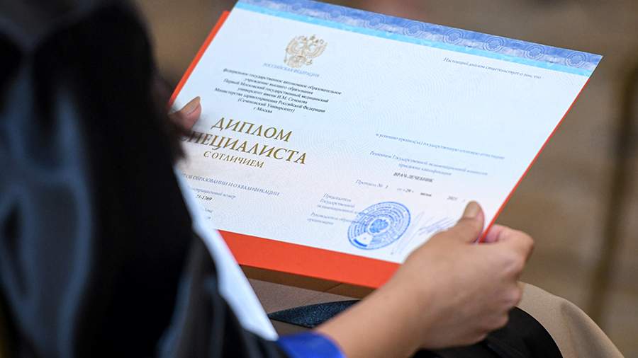 Купить диплом ТИВЭЮГА недорого - доступные цены на дипломы Купить диплом ТИВЭЮГА недорого - доступные цены на дипломы