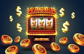 Love Casino A Romance with Chance and Fortune