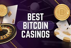 The Best Casino Games You Should Try 2078654595