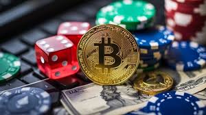 The Best Casino Games You Should Try 2078654595
