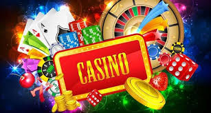 The Global Surge of Crypto Gambling A New Era for Gaming