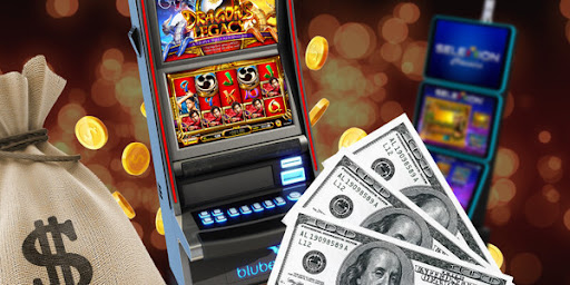 The Global Surge of Crypto Gambling A New Era for Gaming