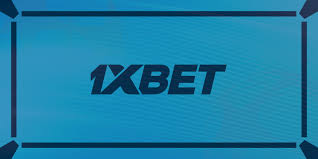 The Thrill of Live Betting Your Guide to Bet Live