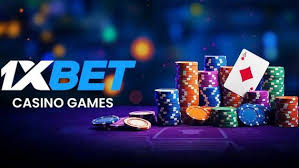 The Thrill of Live Betting Your Guide to Bet Live