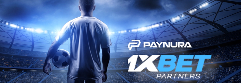 The Thrill of Live Betting Your Guide to Bet Live