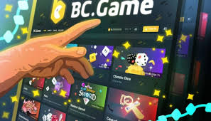 Understanding BC.Game KYC and AML Policy Ensuring Secure and Responsible Gaming