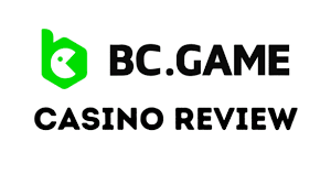 Understanding BC.Game KYC and AML Policy Ensuring Secure and Responsible Gaming