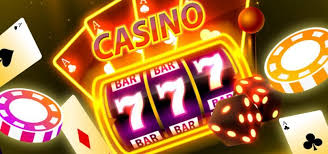 Winning at Slots Effective Strategies That Work