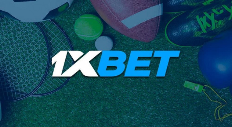 1xBet ログイン方法とその利点 -1432110826