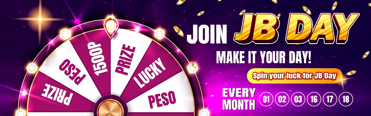 Бетера Казино Ваш Идеальный Игровой Партнёр