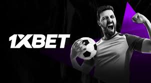 Comprehensive Guide to 1xBet Betting -1513752373