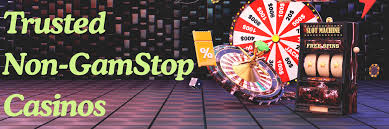 Discover New Casino Sites Not on Your Radar -450717779