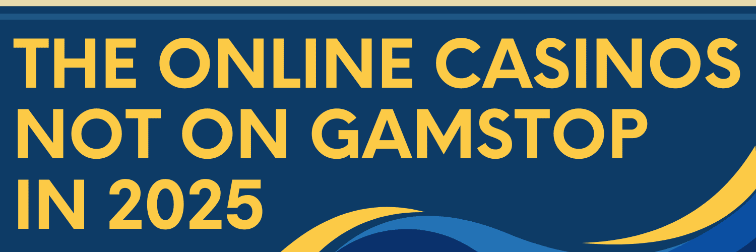 Discover the Best Casino Websites Without GamStop