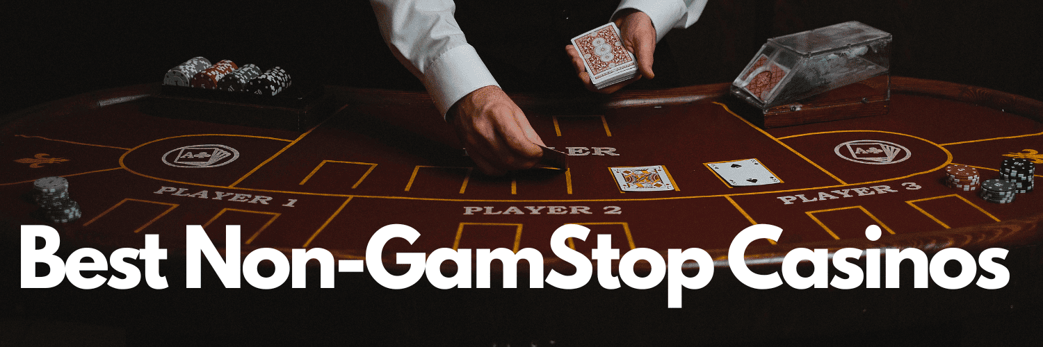 Discover the Best International Casinos